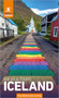 Rough Guides Walks and Tours Iceland: Travel Guide with eBook by Rough Guides, Anthon Jackson, 9781835294369