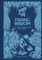 Fishing Wisdom (A Miscellany of Angling Anecdotes, Facts and Folklore) by Dominic Garnett, Alejandra Peñaloza, 9781784947200