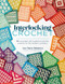 Interlocking Crochet (50 reversible stitch patterns and five projects for the modern crocheter) by Ana-Maria Babanica, 9781446316092