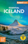 Fodor's Essential Iceland by Fodor's Travel Guides, 9781640978652
