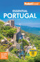 Fodor's Essential Portugal - 9781640978669 by Fodor's Travel Guides, 9781640978669