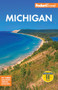 Fodor's Michigan by Fodor's Travel Guides, 9781640979154