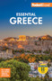 Fodor's Essential Greece (with the Best of the Islands) - 9781640979093 by Fodor's Travel Guides, 9781640979093