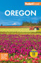 Fodor's Oregon - 9781640979109 by Fodor's Travel Guides, 9781640979109