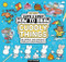 How to Draw Cuddly Things (30 Simple and Snuggly Step-By-Step Projects) by Lucy Quinn, 9781837251667