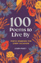 100 Poems to Live By (Poetic Remedies for Any Occasion) by Joseph Piercy, 9781789298864