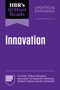 HBR's 10 Must Reads on Innovation, Updated & Expanded by Harvard Business Review, 9798892793025