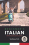 Beginner's Italian with Online Audio & Video by Tom Means, 9780781814676
