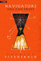 Navigators You Can Trust (An Epic Fantasy Adventure) by Patrick Fitzgerald, 9798347007738
