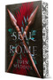 Seal of Rome by Eden Maddox, 9781648985614