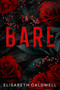 Bare - 9781648985676 by Elisabeth Caldwell