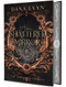 The Shattered Mirror by Dana Evyn, 9781648985768