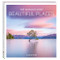 The World's Most Beautiful Places by Clive Gifford, 9781488979057