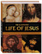 The Illustrated Life of Jesus by David John Meyers, 9781488979064