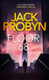 Floor 68 by Jack Probyn, 9781036705510