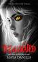 Infiltrated (A Vampire Urban Fantasy Series) by Maya Daniels, 9781036706739