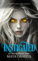 Instigated (A Vampire Urban Fantasy Series) by Maya Daniels, 9781036706746