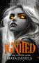 Ignited (A Vampire Urban Fantasy Series) by Maya Daniels, 9781036706777