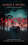 Sanctum - 9781036707569 by Sharon A. Mitchell, 9781036707569