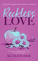 Reckless Love - 9781036708191 by K.G. Fletcher, 9781036708191