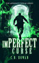 imPerfect Curse by C.N. Rowan, 9781036710750