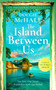 The Island Between Us by Dougie McHale, 9781036711238