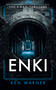 Enki by Ken Warner, 9781036709082