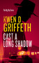 Cast A Long Shadow by Kwen D. Griffeth, 9781036710538