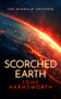 Scorched Earth (A Thought-Provoking Science Fiction Thriller) - 9781036710590 by Tony Harmsworth