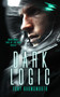 Dark Logic by Tony Harmsworth, 9781036710675