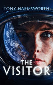 The Visitor - 9781036710576 by Tony Harmsworth