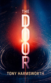 The Door - 9781036712105 by Tony Harmsworth
