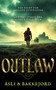 Outlaw by Ole Åsli, Tony Bakkejord, 9781036711733