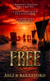 Free - 9781036711740 by Ole Åsli, Tony Bakkejord, 9781036711740