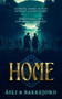 Home - 9781036711757 by Ole Åsli, Tony Bakkejord, 9781036711757