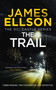 The Trail by James Ellson, 9781036711412
