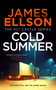 Cold Summer - 9781036711436 by James Ellson, 9781036711436