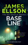 Base Line by James Ellson, 9781036711443