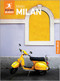 Rough Guides Mini Milan: Travel Guide with eBook by Rough Guides, Solveig Steinhardt, 9781835294406