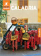 Rough Guides Mini Calabria: Travel Guide with eBook by Rough Guides, Anthon Jackson, 9781835295267