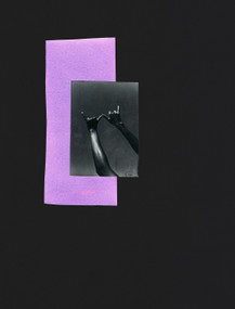 Dionne Lee: Currents by Dionne Lee, Camille T. Dungy, Eric Booker, Gabrielle L'Hirondelle Hill, 9781597115988