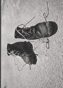 Josef Koudelka: Diaries by Josef Koudelka, Tomáš Pospěch, Derek Paton, Marzia Paton, Aleš Najbrt, Melissa Harris, 9781597115933