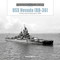 USS Nevada (BB-36) (US Navy Super-Dreadnought in WWI and WWII) by David Doyle, 9780764370762