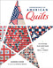 Commemorative American Quilts (Stitching Our Heritage from 1876 to Today) by Sandra Sider, Pamela Weeks, 9780764371318