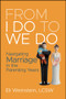 From I Do to We Do (Navigating Marriage in the Parenting Years) by Eli Weinstein, 9781394318698