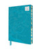 Vincent van Gogh: Almond Blossom Artisan Art Blank Notebook (Flame Tree Journals) by Flame Tree Studio, 9781835627259