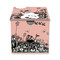 Moomin Love Flame Tree Memo Box with Drawer by Flame Tree Studio, 9781835627549