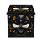 Jade Mosinski: Bee Flame Tree Memo Box with Drawer by Flame Tree Studio, 9781835627556