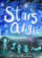 Stars Align by Kristina Kaufman, 9798989590421