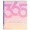 365 Day by Day Puzzles: Word Search by Hinkler, 9781488967191